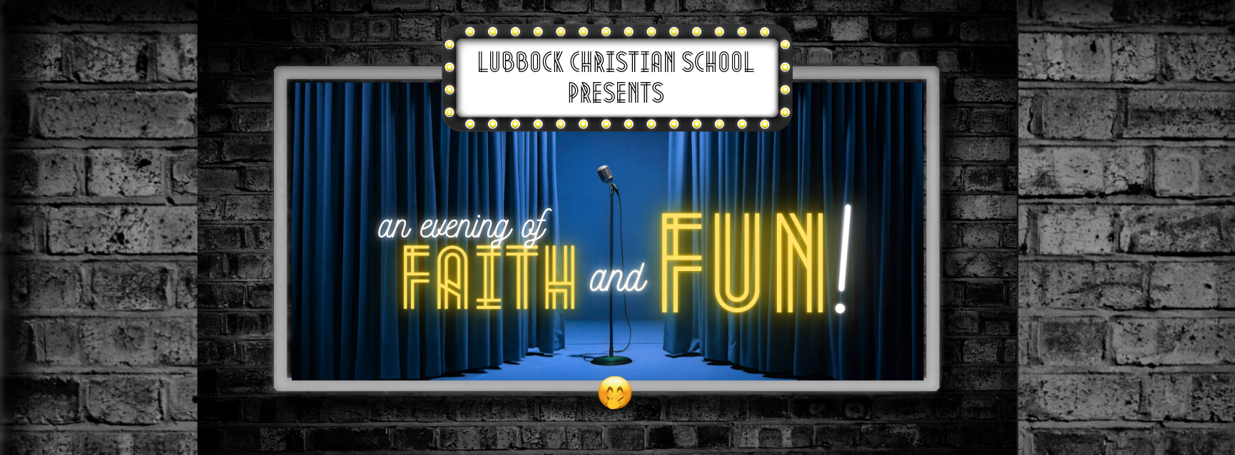 Lubbock Christian School